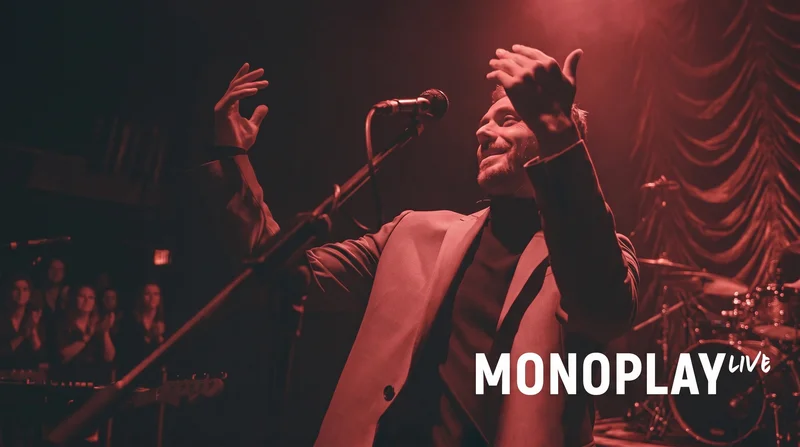 Monoplay