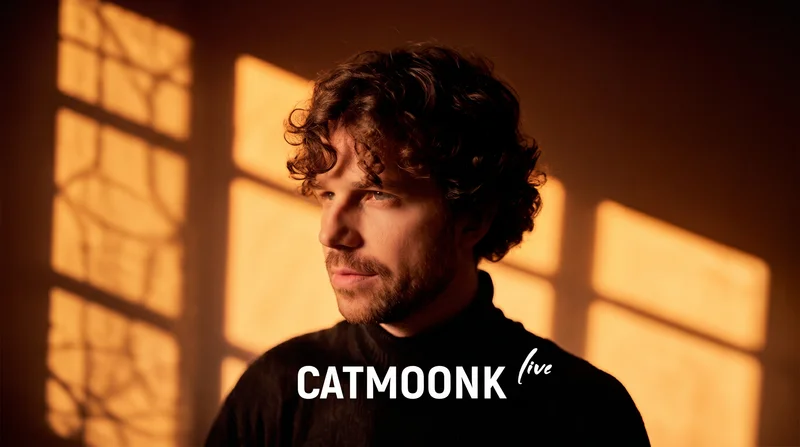 catmoonk